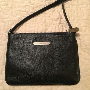 Michael Kors Crossbody bag